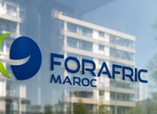 Forafric buyer clears final legal hurdle The sale of food producer Forafric Maroc is moving ahead after the buyer, the seller and Crédit Agricole du Maroc reached an agreement