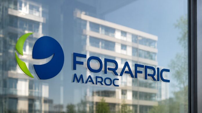 The sale of food producer Forafric Maroc is moving ahead after the buyer, the seller and Crédit Agricole du Maroc reached an agreement
