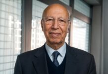 Bouchaib Najioullah, former Auto Hall boss, dies Bouchaib Najioullah led Auto Hall for 23 years, from 1977 to 2000, during a period of rapid growth and major change.