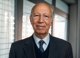 Bouchaib Najioullah, former Auto Hall boss, dies Bouchaib Najioullah led Auto Hall for 23 years, from 1977 to 2000, during a period of rapid growth and major change.