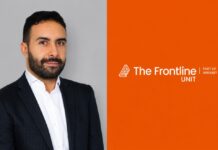 Arrabet Holding names Badr Bougrine to lead AI unit Arrabet Holding has appointed Badr Bougrine as Managing Director of its Data and Artificial Intelligence company, The Frontline Unit.