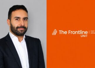 Arrabet Holding names Badr Bougrine to lead AI unit Arrabet Holding has appointed Badr Bougrine as Managing Director of its Data and Artificial Intelligence company, The Frontline Unit.