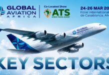 Casablanca chosen for new pan-African aviation event Casablanca to host new African aviation summit in 2027