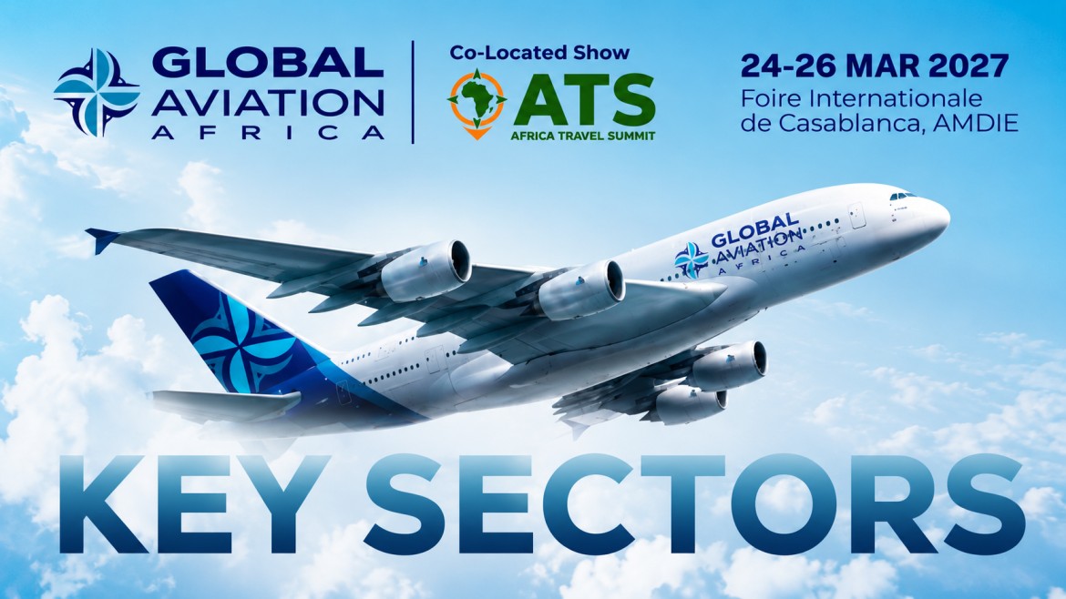 Casablanca to host new African aviation summit in 2027 Casablanca to host new African aviation summit in 2027