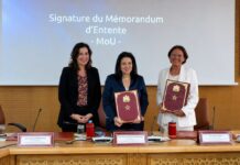 Morocco signs AI partnership with Capgemini The partnership links the Ministry of Digital Transition and Administrative Reform, Capgemini Morocco and the Jazari AI network.