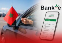 CAM adds instant transfers and home financing for Moroccans abroad Crédit Agricole du Maroc has launched new banking services for Moroccans living abroad ahead of the busy summer season