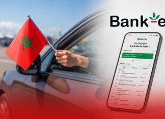 CAM adds instant transfers and home financing for Moroccans abroad Crédit Agricole du Maroc has launched new banking services for Moroccans living abroad ahead of the busy summer season