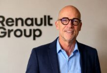 Renault picks Pierre Edward Dutheillet to lead Morocco digital team Dutheillet will lead the company's digital and IT operations in Morocco and help expand Renault's digital activities across North Africa.