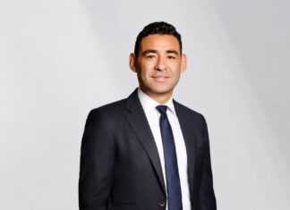 PwC Morocco names Ahmed El Filali as new partner PwC Morocco has promoted Ahmed El Filali to partner, increasing the firm's partnership in the country to 17 members.