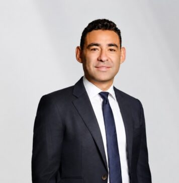 PwC Morocco names Ahmed El Filali as new partner PwC Morocco has promoted Ahmed El Filali to partner, increasing the firm's partnership in the country to 17 members.