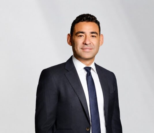 PwC Morocco names Ahmed El Filali as new partner PwC Morocco has promoted Ahmed El Filali to partner, increasing the firm's partnership in the country to 17 members.