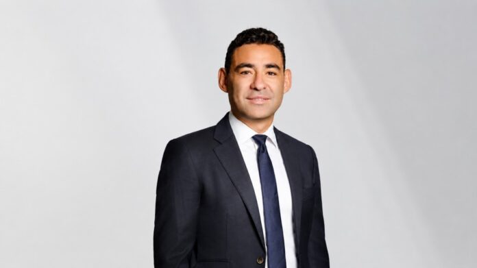 PwC Morocco has promoted Ahmed El Filali to partner, increasing the firm's partnership in the country to 17 members. PwC Morocco has promoted Ahmed El Filali to partner, increasing the firm's partnership in the country to 17 members.