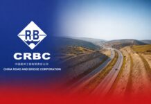 Chinese contractor chosen for first phase of Guercif-Nador highway Chinese Contractor Chosen for First Phase of Guercif-Nador Highway