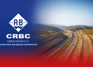 Chinese contractor chosen for first phase of Guercif-Nador highway Chinese Contractor Chosen for First Phase of Guercif-Nador Highway