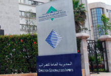 Buying property in Morocco? Here is how to avoid the new 2% tax People buying property or business assets in Morocco can still use cash without paying the new 2% registration tax