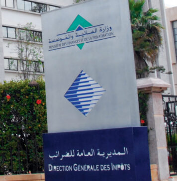 Buying property in Morocco? Here is how to avoid the new 2% tax People buying property or business assets in Morocco can still use cash without paying the new 2% registration tax