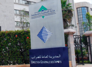 Morocco brings in new tax rules for commercial rents and property deals They are meant to improve tax compliance, encourage bank payments and make business and property transactions easier to track.