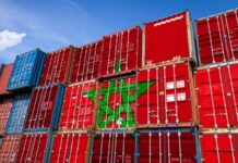 Morocco hopes to grow exporter base to 10,000 businesses The strategy focuses on bringing more first-time exporters into international markets.