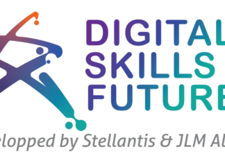 Stellantis Maroc joins JLM Alumni to prepare young people for jobs Stellantis Maroc has launched a new programme to help young people build digital skills and improve their chances of finding work.