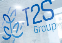 Moroccan MedTech firm T2S prepares for 1.1bn dirham stock market debut Moroccan medical technology company T2S Group Holding is preparing to go public after receiving approval to list its shares on the Casablanca Stock Exchange.
