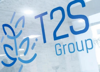 Moroccan MedTech firm T2S prepares for 1.1bn dirham stock market debut Moroccan medical technology company T2S Group Holding is preparing to go public after receiving approval to list its shares on the Casablanca Stock Exchange.