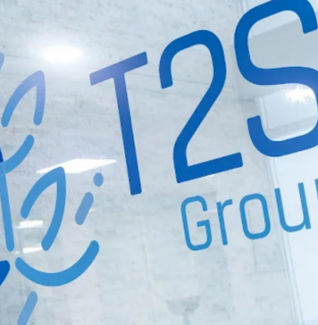 Moroccan MedTech firm T2S prepares for 1.1bn dirham stock market debut Moroccan medical technology company T2S Group Holding is preparing to go public after receiving approval to list its shares on the Casablanca Stock Exchange.