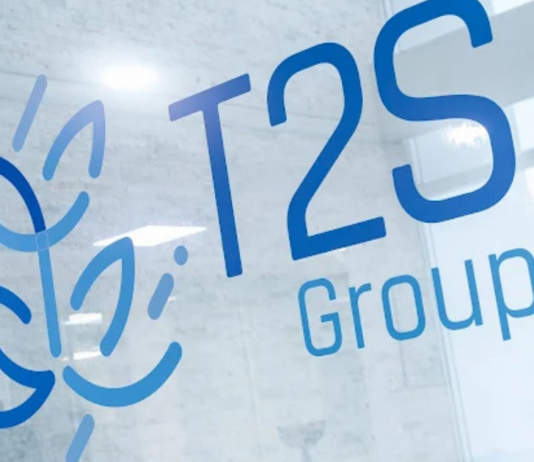 Moroccan MedTech firm T2S prepares for 1.1bn dirham stock market debut Moroccan medical technology company T2S Group Holding is preparing to go public after receiving approval to list its shares on the Casablanca Stock Exchange.