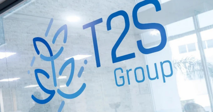 Moroccan medical technology company T2S Group Holding is preparing to go public after receiving approval to list its shares on the Casablanca Stock Exchange.