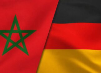 Morocco-Germany ties enter ‘golden age’, ambassador says Morocco and Germany are closer than ever, Ambassador Zohour Alaoui during a reception in Berlin celebrating the 27th anniversary of King Mohammed VI's accession to the throne.