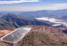 Morocco opens bids for new 362 MW power storage plant near Sefrou Morocco has taken another step to expand its clean energy network by inviting companies to bid for a new 362 MW pumped storage power
