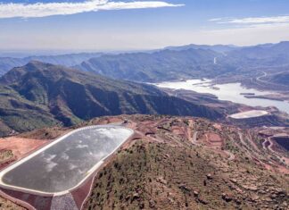 Morocco opens bids for new 362 MW power storage plant near Sefrou Morocco has taken another step to expand its clean energy network by inviting companies to bid for a new 362 MW pumped storage power