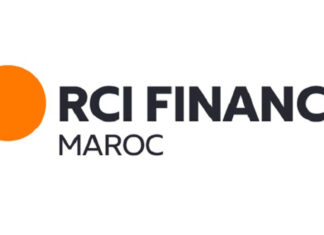 RCI Finance Maroc raises MAD 300m in private bond sale RCI Finance Maroc said the money will help it better match the length of its funding with the duration of its loan portfolio.
