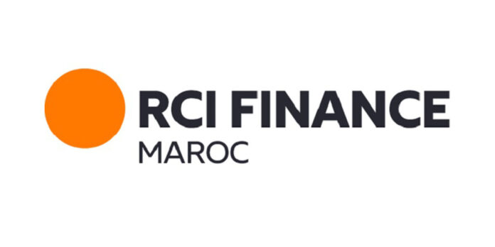 RCI Finance Maroc said the money will help it better match the length of its funding with the duration of its loan portfolio.