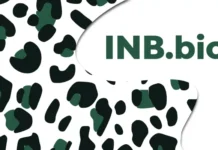 INB.bio brings food supplements to Morocco INB.bio enters Moroccan market with supplement range