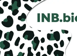 INB.bio brings food supplements to Morocco INB.bio enters Moroccan market with supplement range
