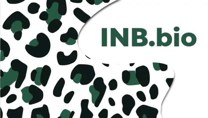 INB.bio enters Moroccan market with supplement range