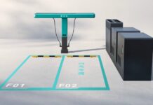 BYD rolls out five-minute EV charging in Morocco BYD brings its premium electric vehicle brand DENZA to the country. The launch, announced by BYD's exclusive importer Auto Nejma