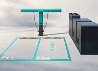 BYD rolls out five-minute EV charging in Morocco BYD brings its premium electric vehicle brand DENZA to the country. The launch, announced by BYD's exclusive importer Auto Nejma