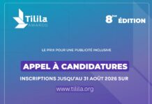 2M opens new Tilila Awards categories for digital and offline campaigns 2M has opened entries for the eighth edition of its advertising awards after rebranding the competition as the Tilila Awards