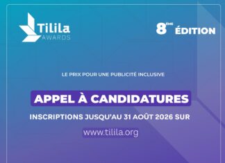 2M opens new Tilila Awards categories for digital and offline campaigns 2M has opened entries for the eighth edition of its advertising awards after rebranding the competition as the Tilila Awards