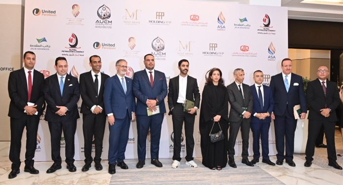 Morocco has been unanimously elected to lead the new Arab Energy and Mining Union, with Casablanca chosen as its headquarters.
