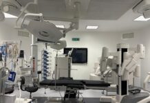 Used medical machines must pass new lifespan test Used medical machines must pass new lifespan test
