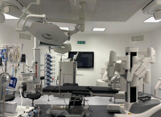 Used medical machines must pass new lifespan test Used medical machines must pass new lifespan test