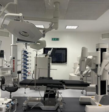 Used medical machines must pass new lifespan test Used medical machines must pass new lifespan test