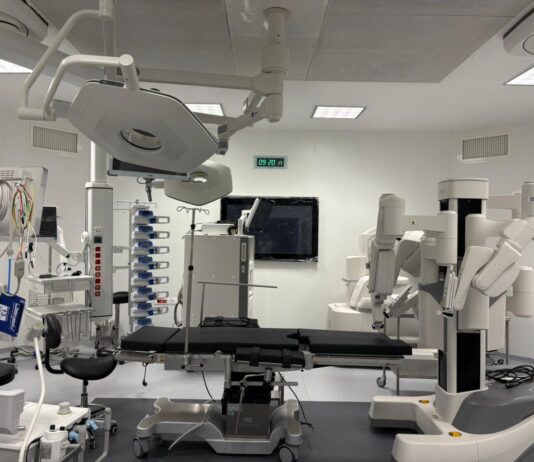 Used medical machines must pass new lifespan test Used medical machines must pass new lifespan test