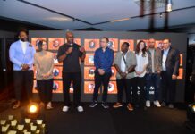 African Cristal Festival returns to Casablanca with new media awards The African Cristal Festival will return to Casablanca on October 15 for its 11th edition, bringing together advertising agencies, brands