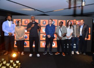 African Cristal Festival returns to Casablanca with new media awards The African Cristal Festival will return to Casablanca on October 15 for its 11th edition, bringing together advertising agencies, brands