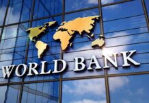 World Bank rolls out 10-year plan to create more jobs in Morocco The World Bank Group has launched a new 10-year partnership with Morocco to help create more jobs, support private businesses