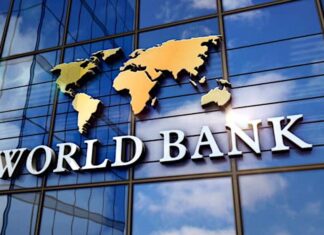World Bank: Economy in Morocco grew at fastest pace in 10 years World Bank: Economy grew at fastest pace in 10 years