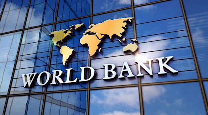 The World Bank Group has launched a new 10-year partnership with Morocco to help create more jobs, support private businesses The World Bank Group has launched a new 10-year partnership with Morocco to help create more jobs, support private businesses